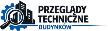 okresowy przegląd budowlany Olsztynek