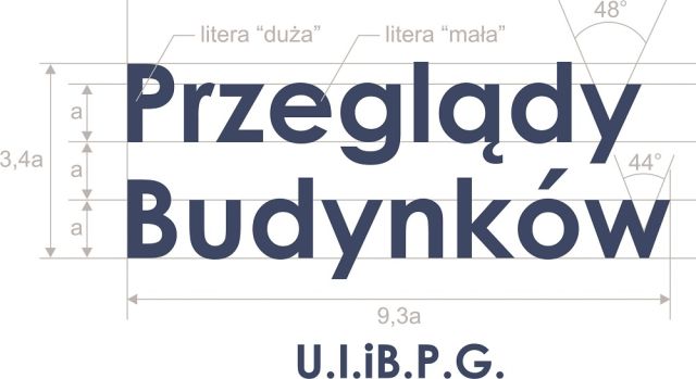 przegląd techniczny budynku Olsztynek